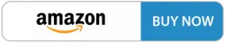 buy on amazon button png 2