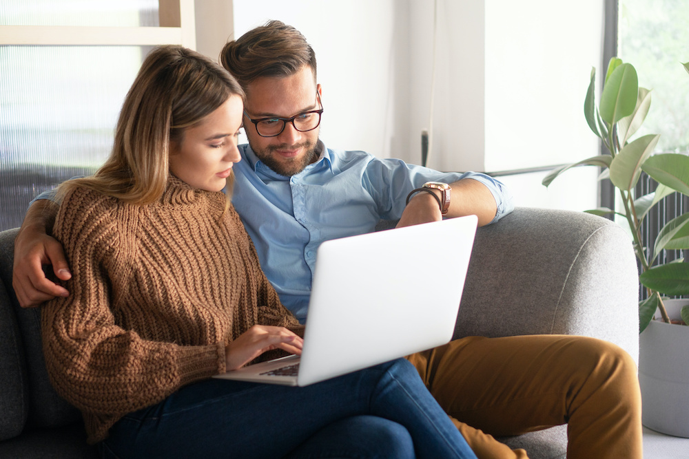 computerCouple