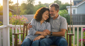 Lasting Love